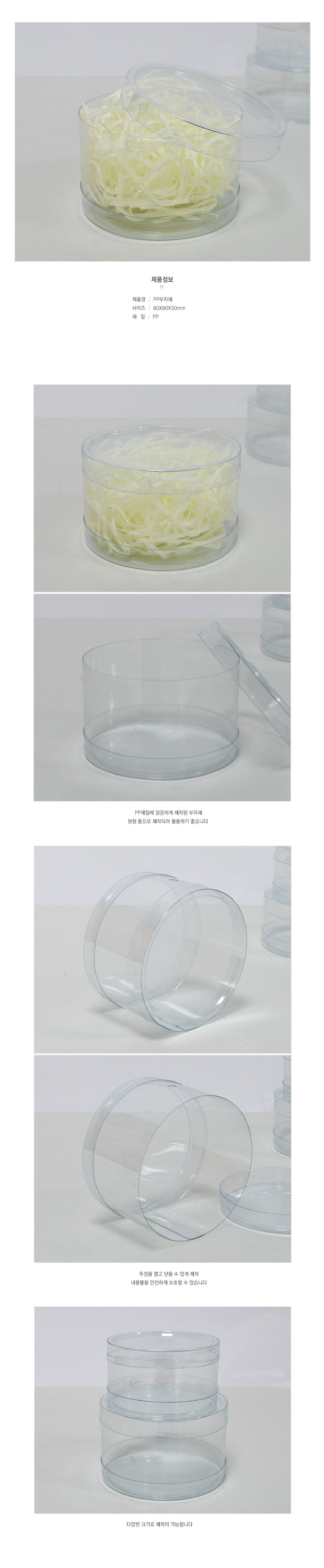 ��ǰ ���� ����