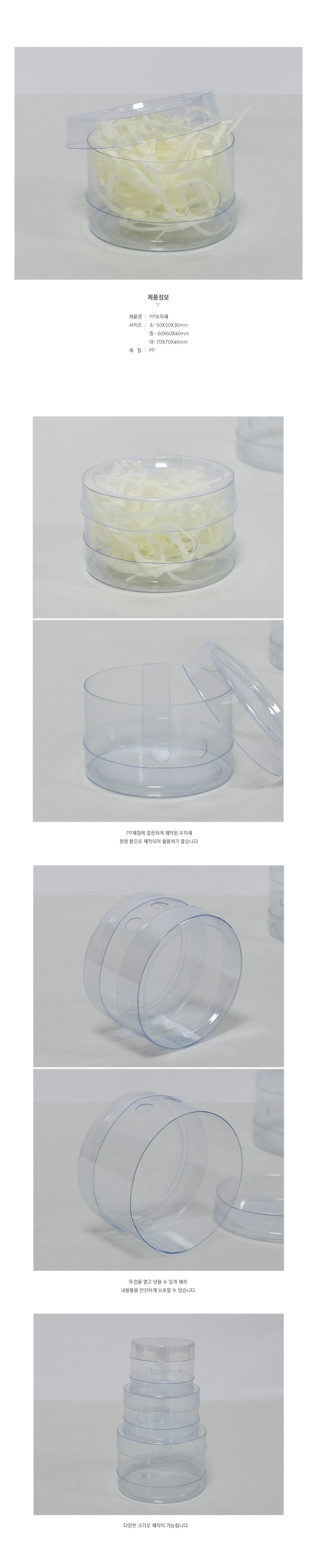 ��ǰ ���� ����