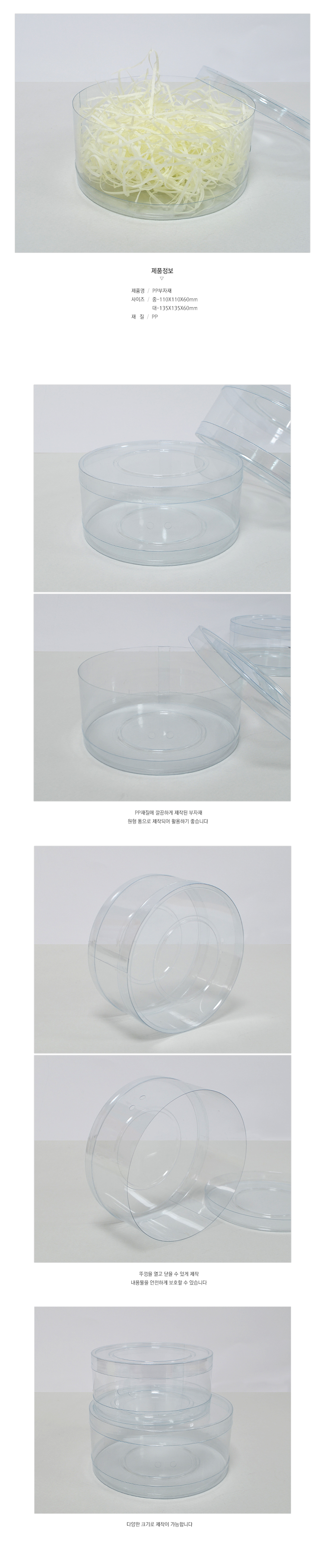 ��ǰ ���� ����