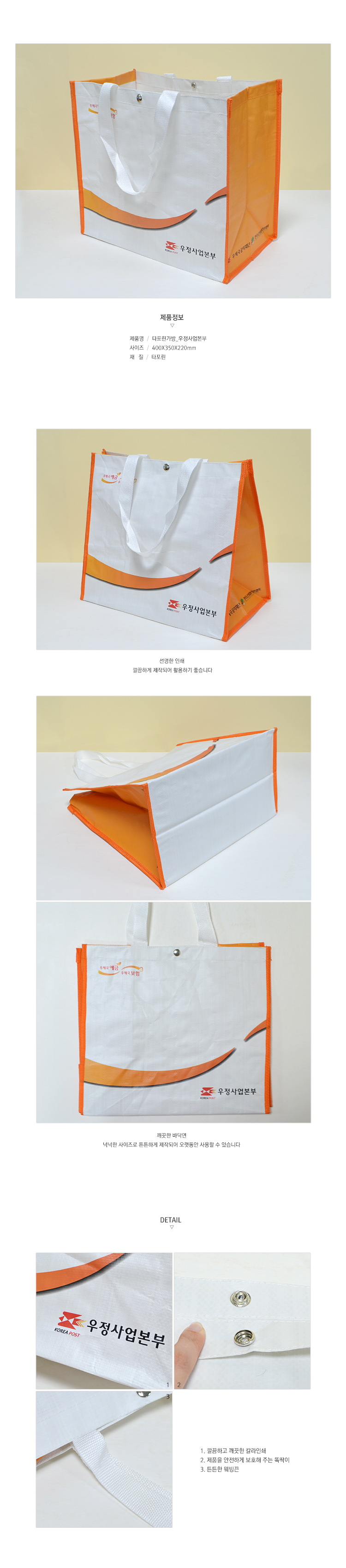 ��ǰ ���� ����