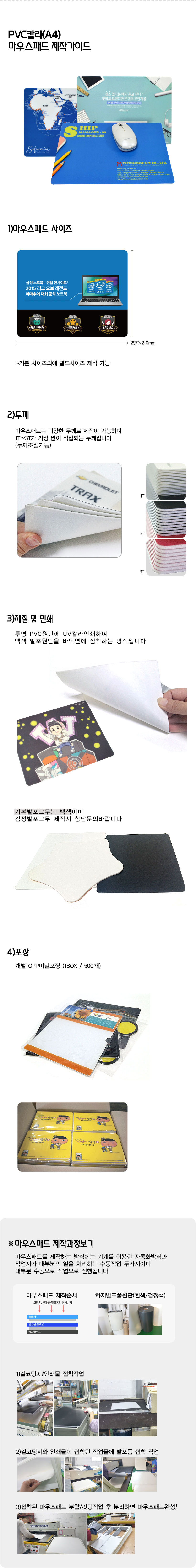 ��ǰ ���� ����