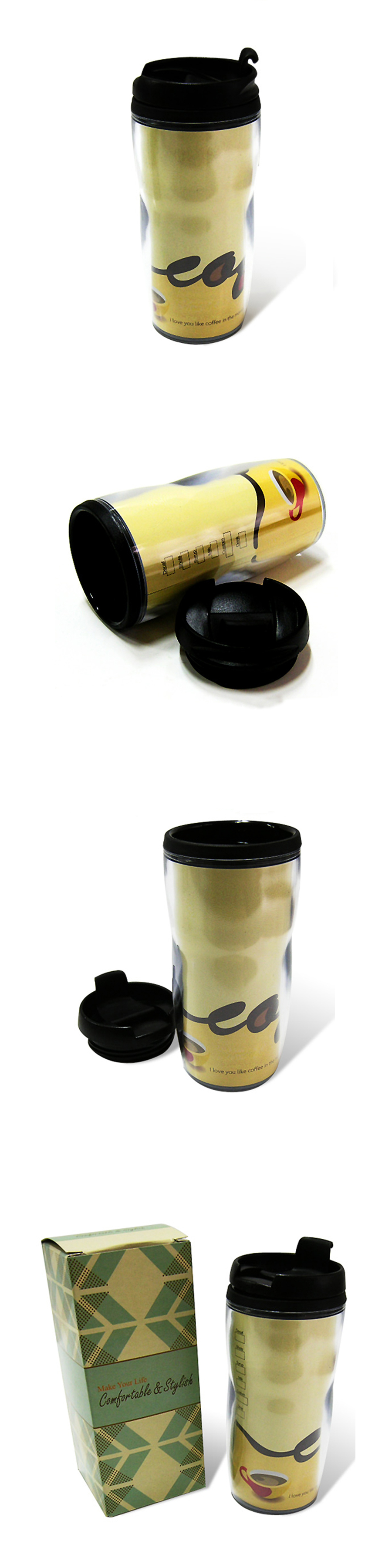 ��ǰ ���� ����