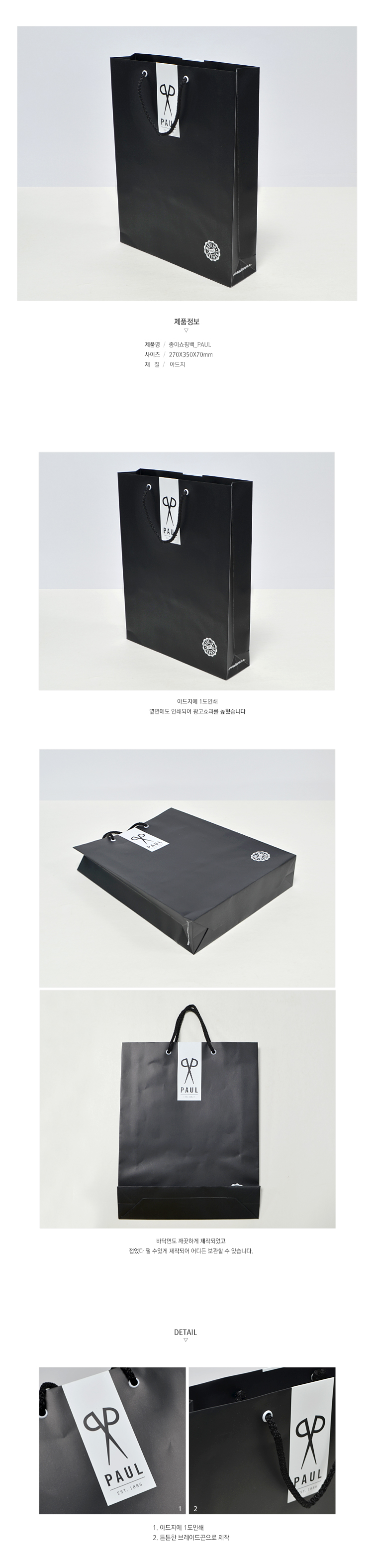 ��ǰ ���� ����