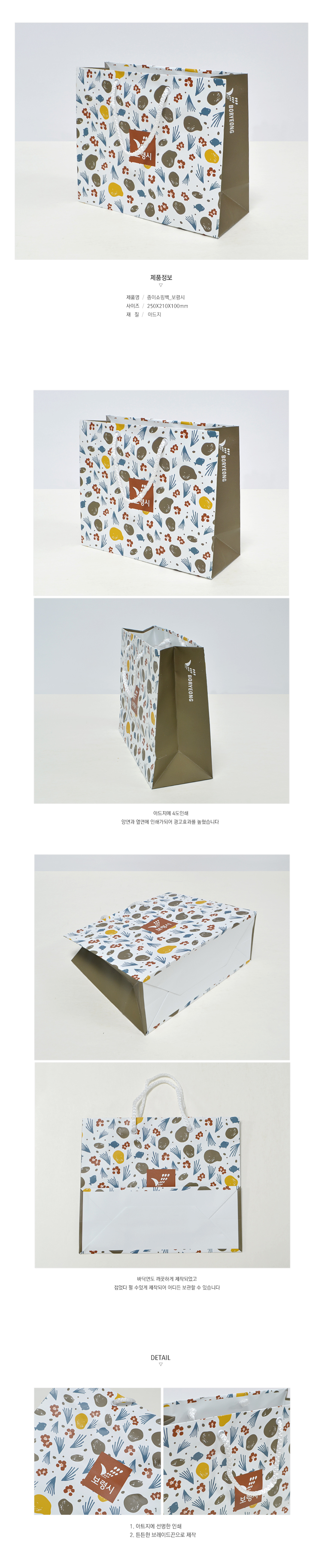 ��ǰ ���� ����