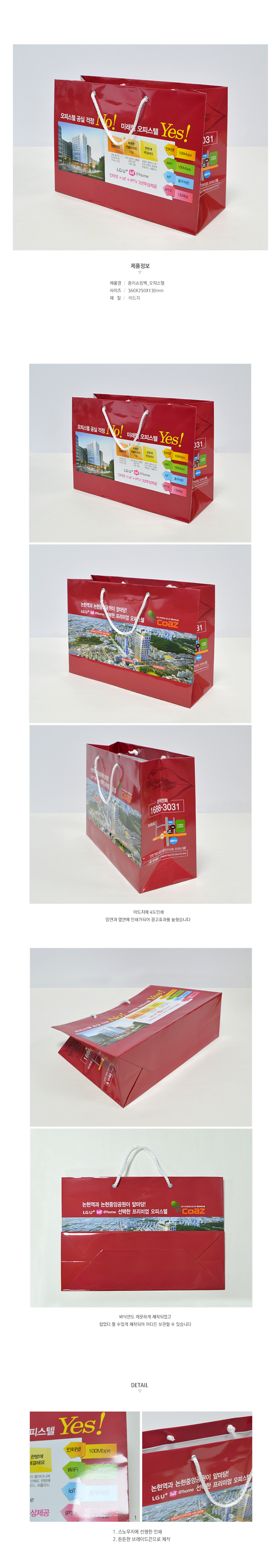 ��ǰ ���� ����