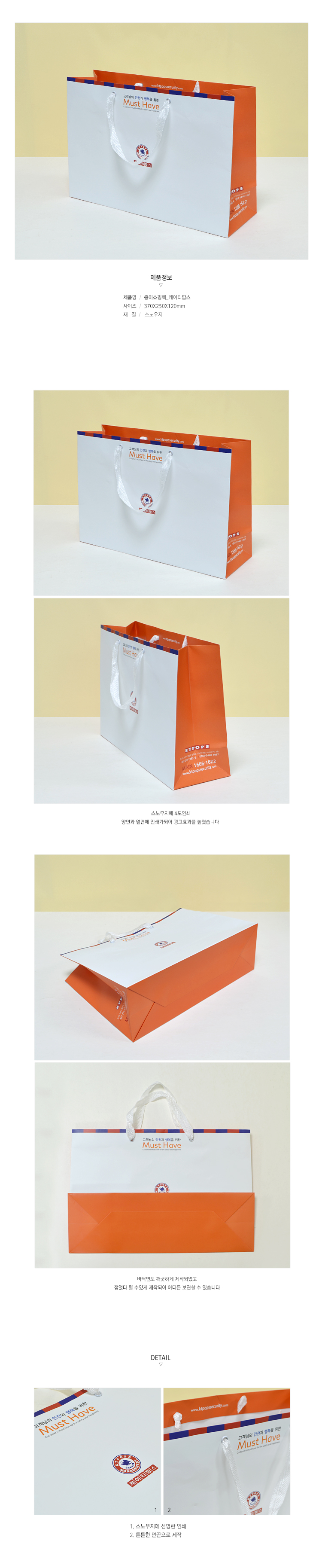 ��ǰ ���� ����