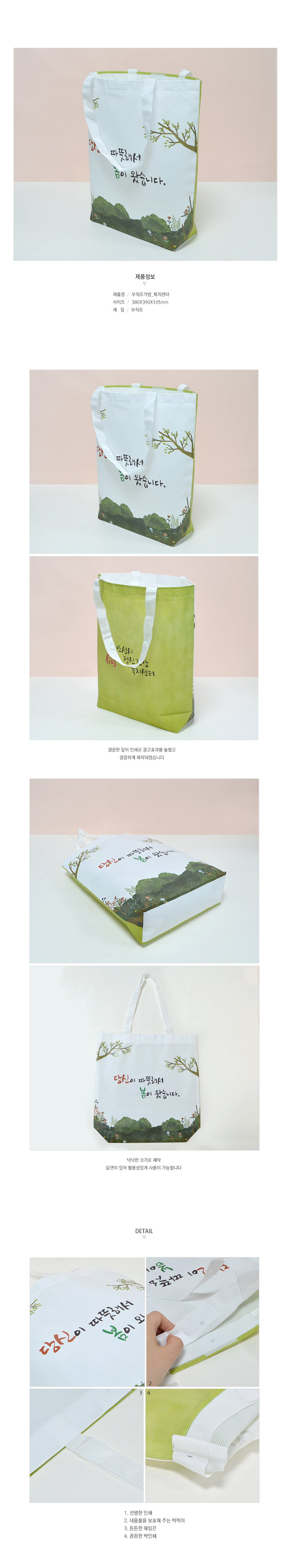 ��ǰ ���� ����