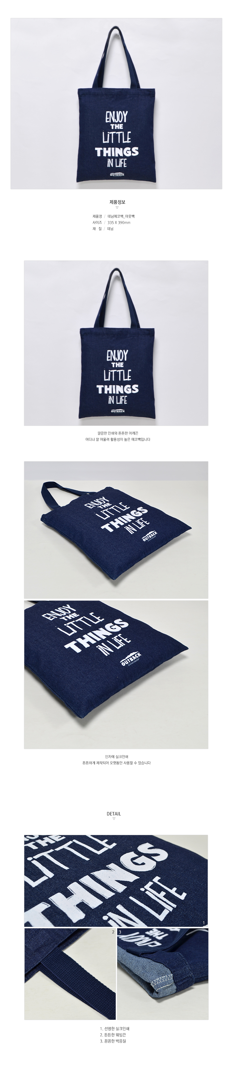 ��ǰ ���� ����