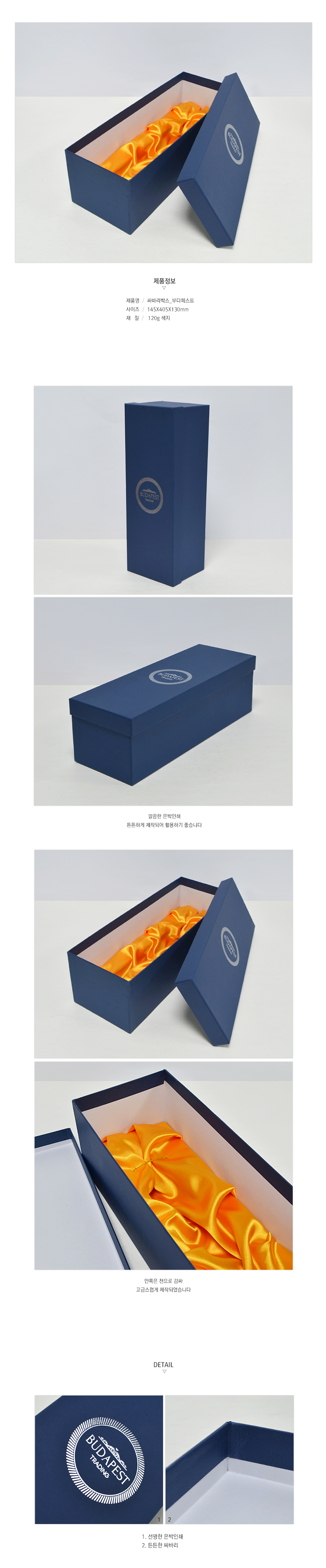 ��ǰ ���� ����