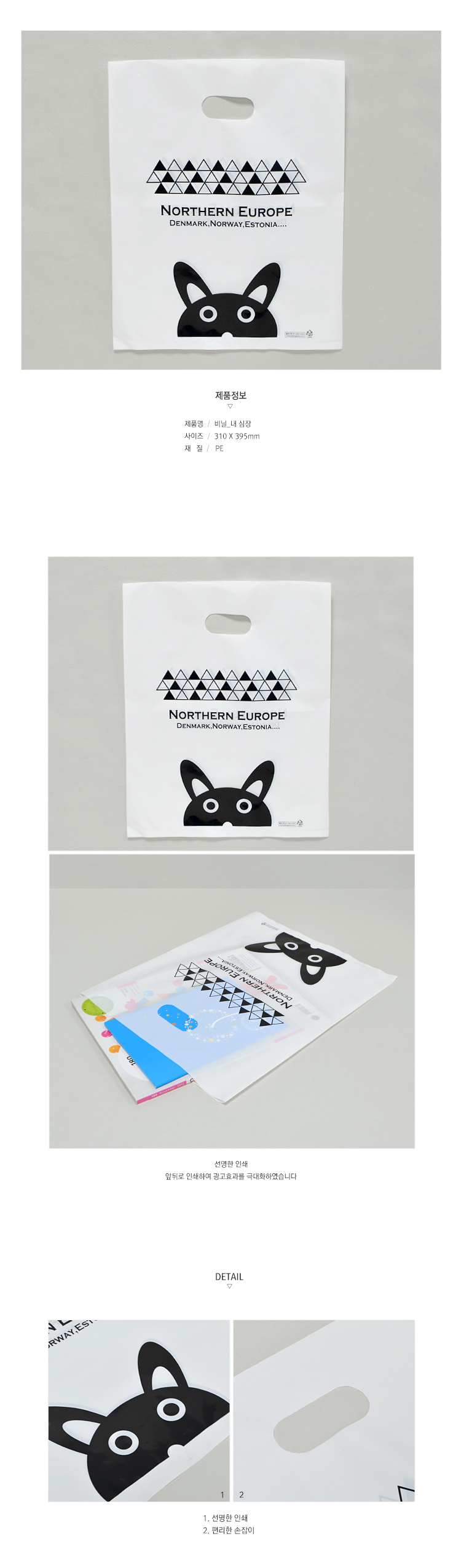 ��ǰ ���� ����