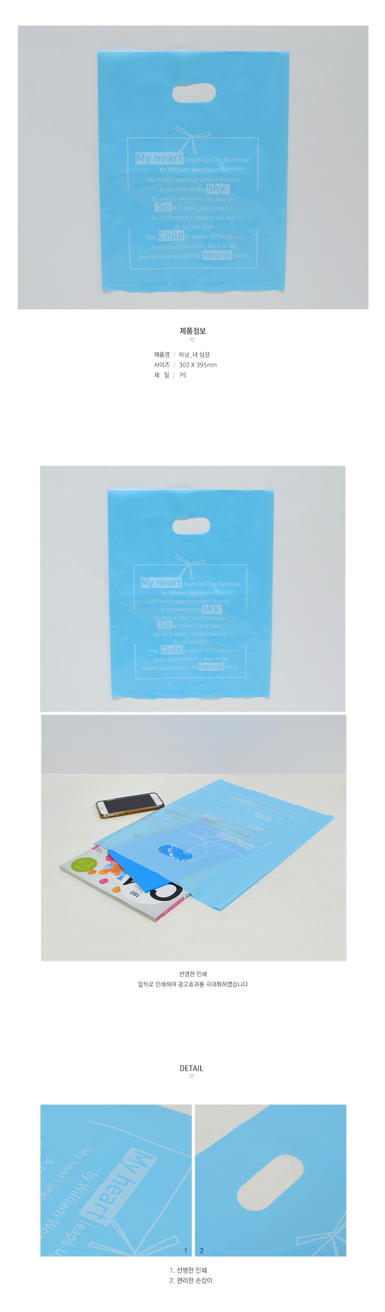 ��ǰ ���� ����