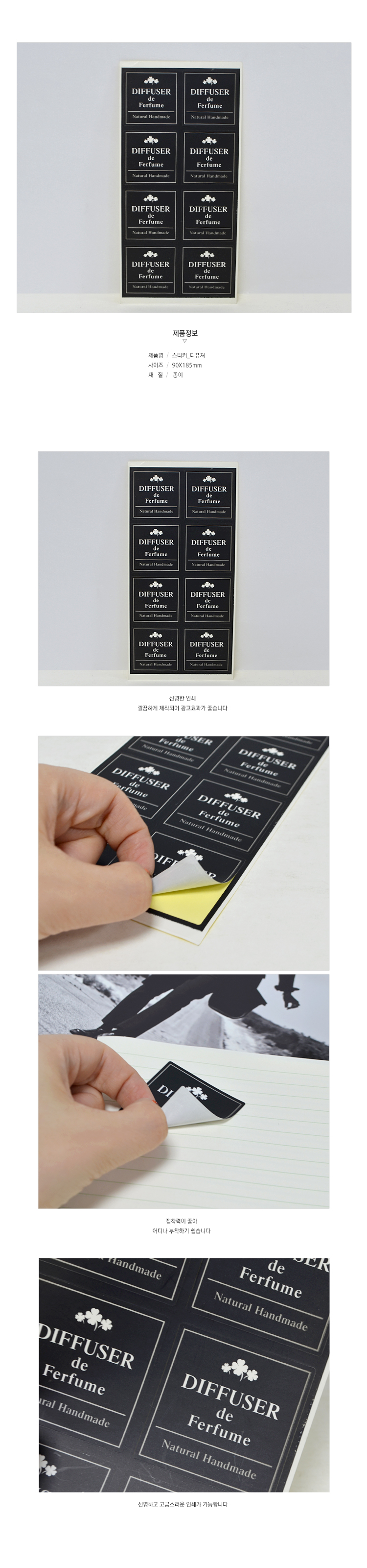 ��ǰ ���� ����