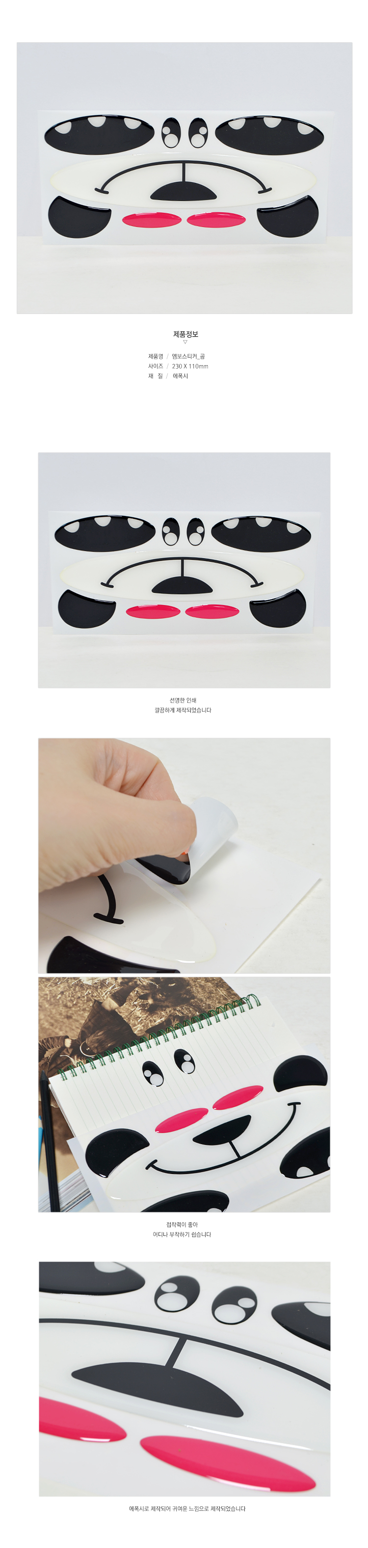 ��ǰ ���� ����