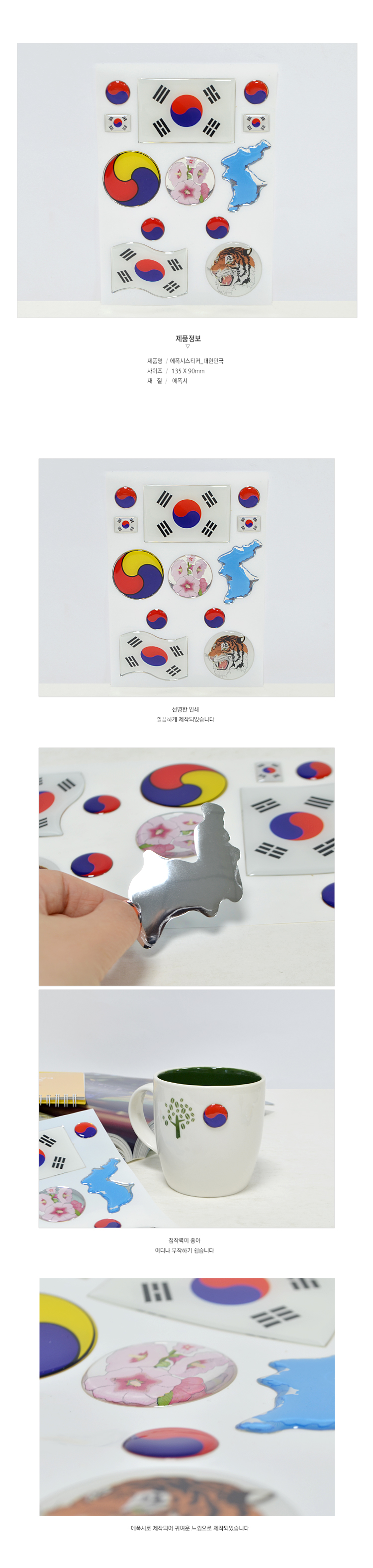 ��ǰ ���� ����