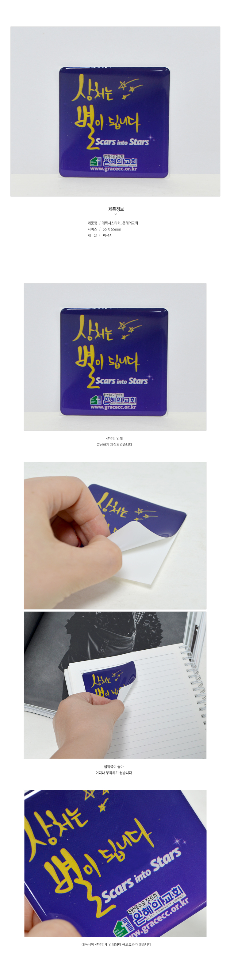 ��ǰ ���� ����