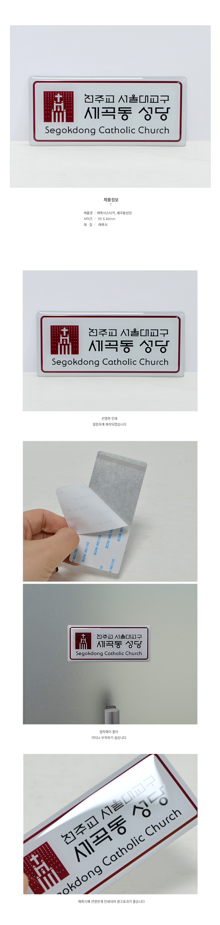 ��ǰ ���� ����