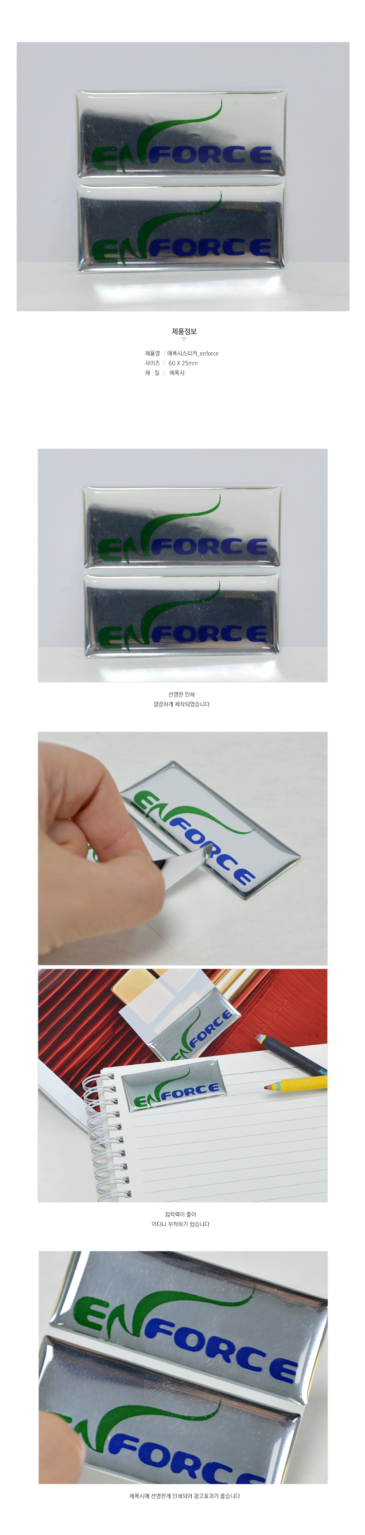 ��ǰ ���� ����