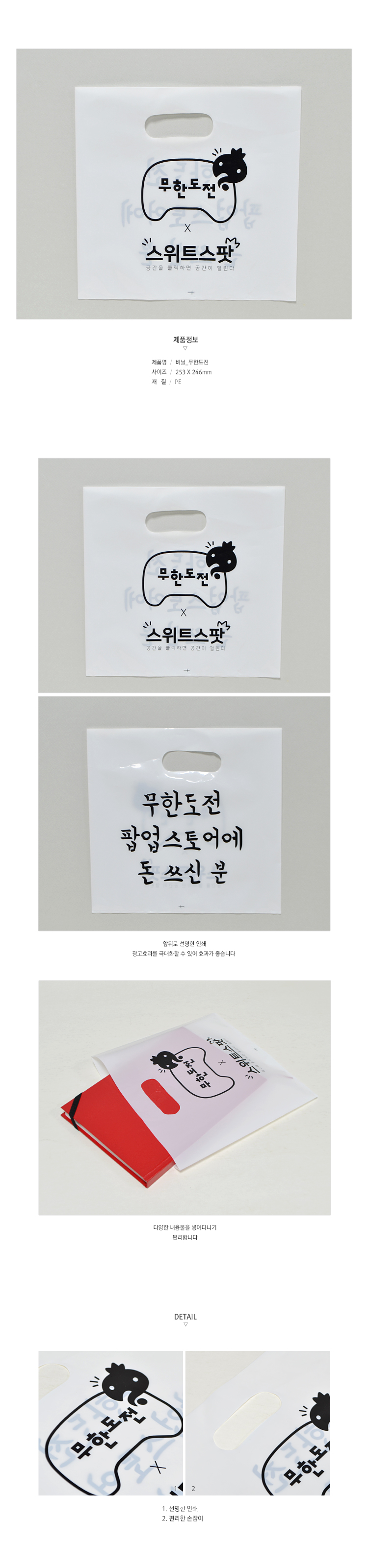 ��ǰ ���� ����