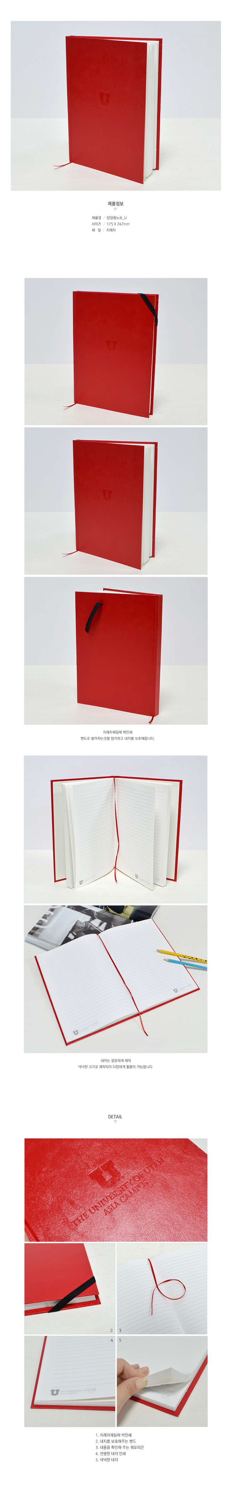 ��ǰ ���� ����