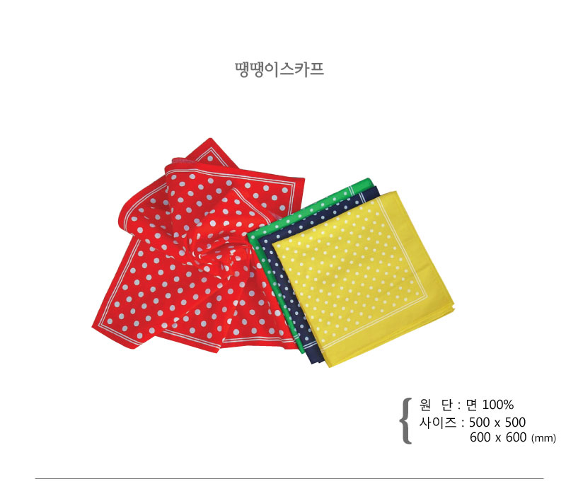 ��ǰ ���� ����