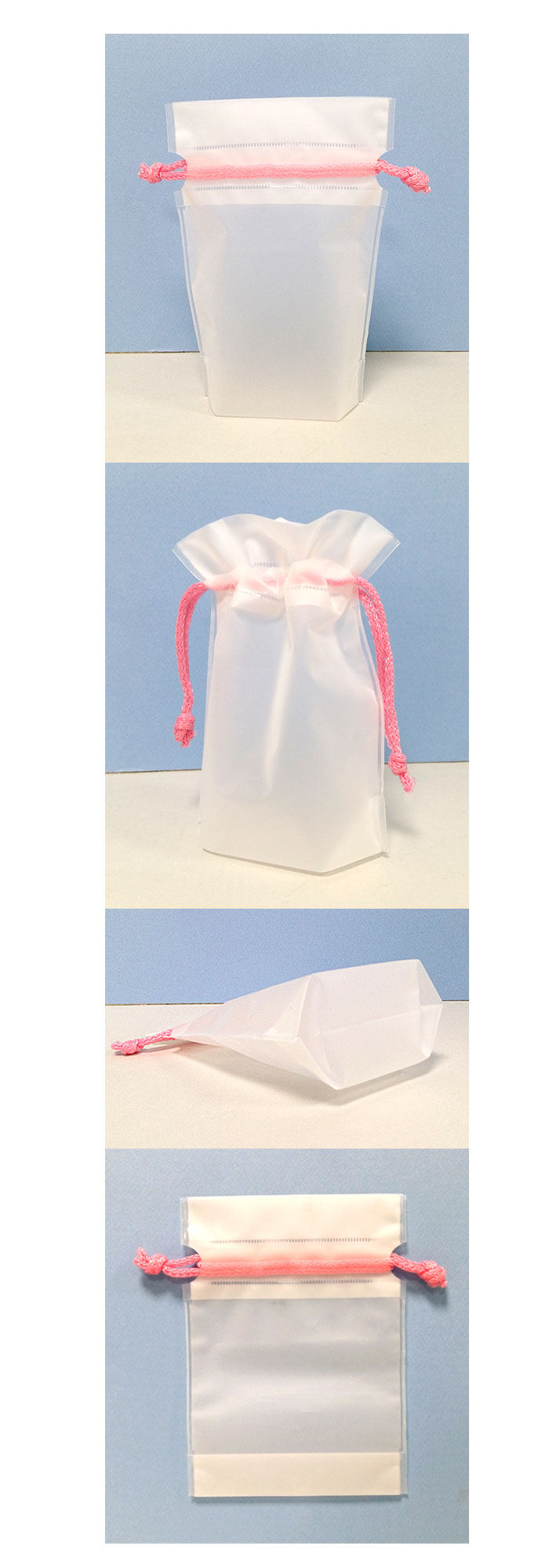 ��ǰ ���� ����