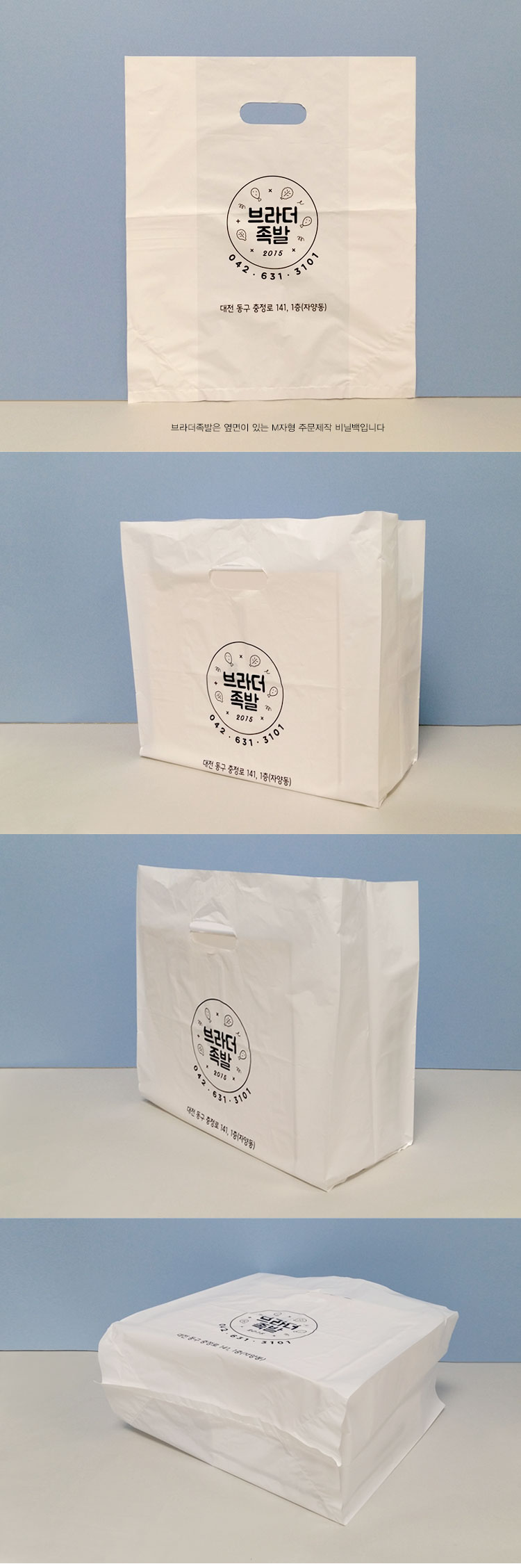 ��ǰ ���� ����