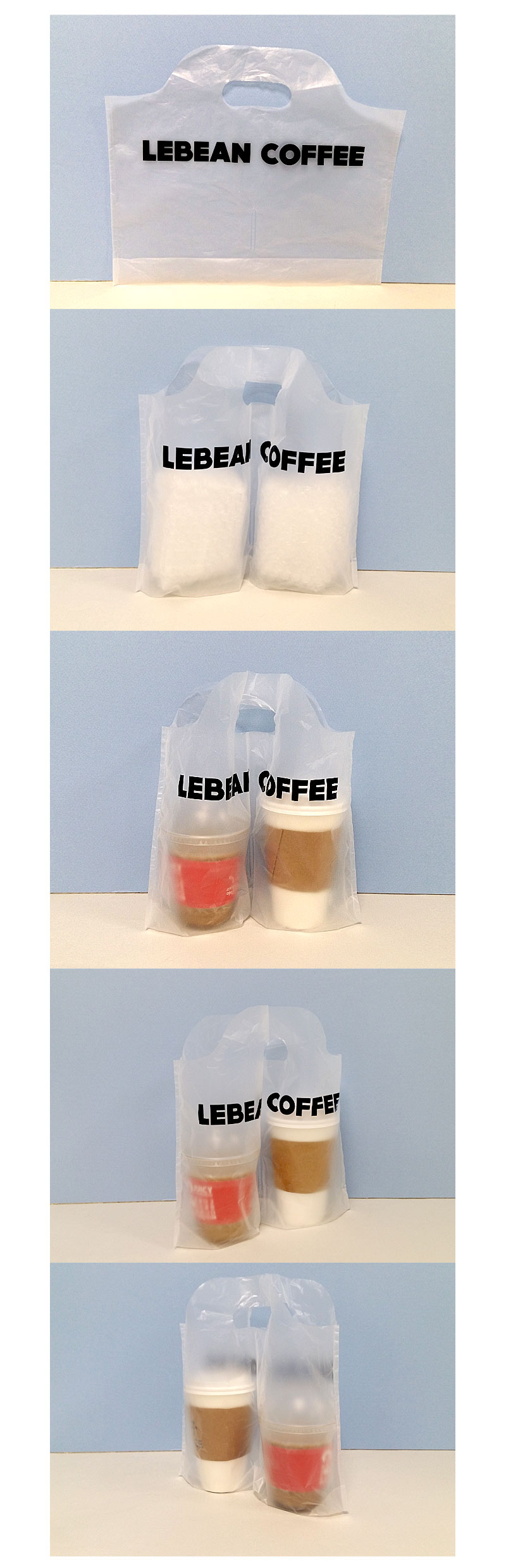 ��ǰ ���� ����