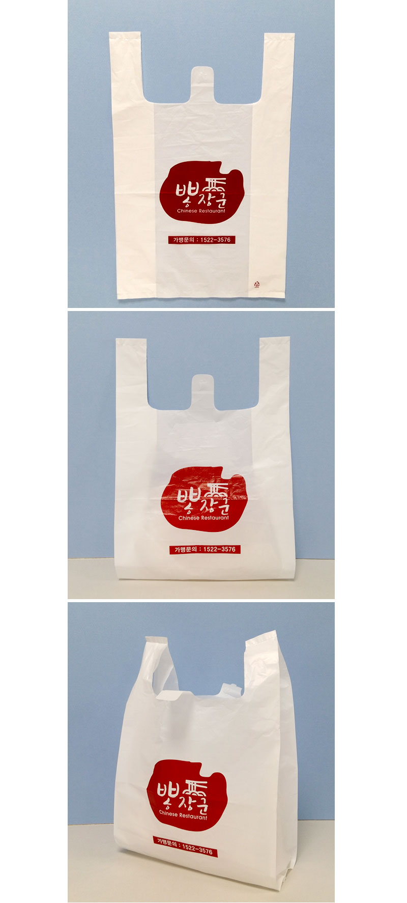 ��ǰ ���� ����