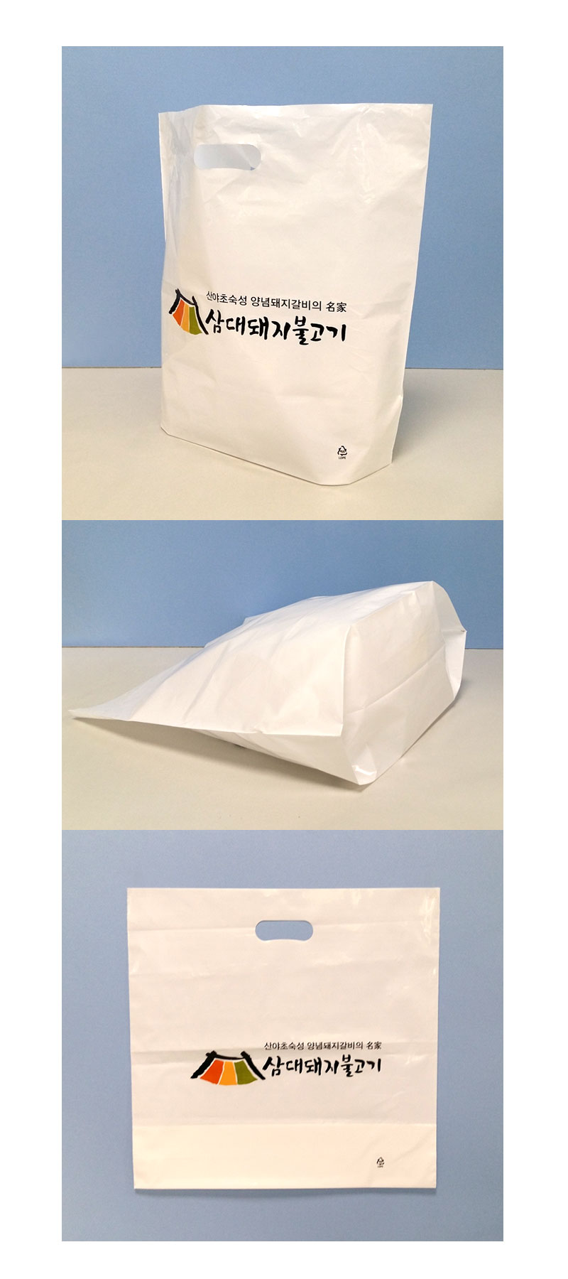 ��ǰ ���� ����