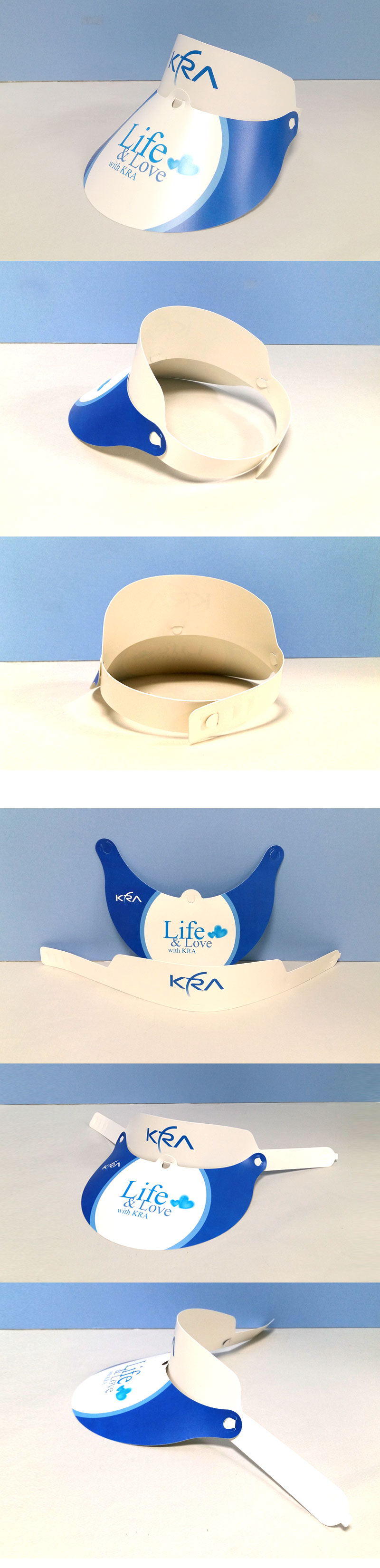 ��ǰ ���� ����