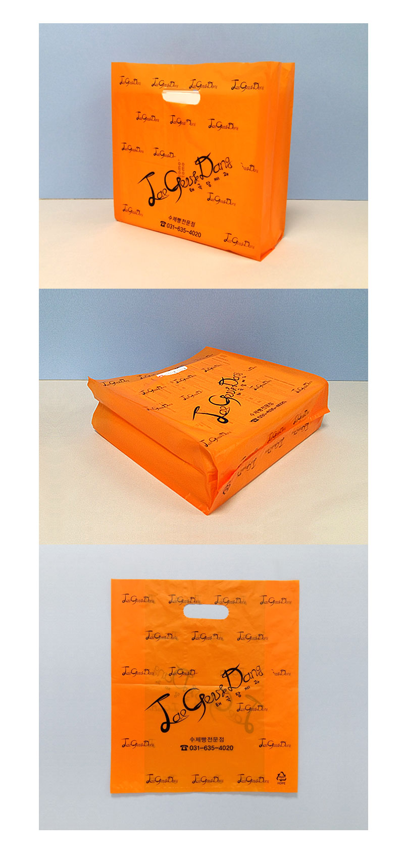 ��ǰ ���� ����