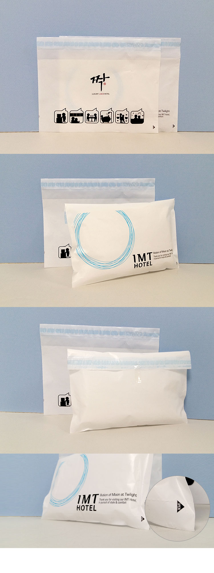 ��ǰ ���� ����