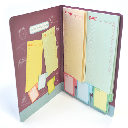 ��ǰ ���� ����