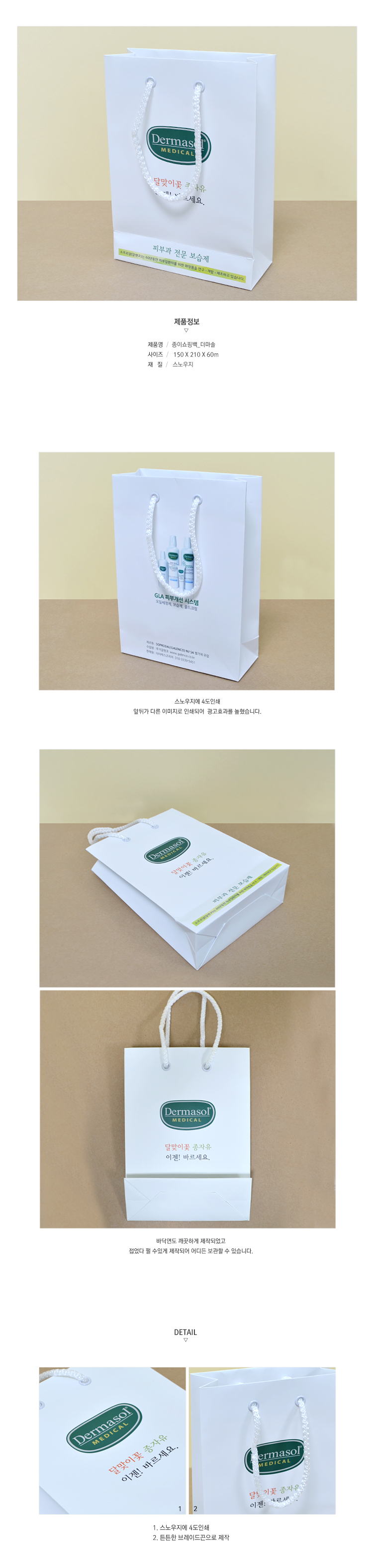 ��ǰ ���� ����