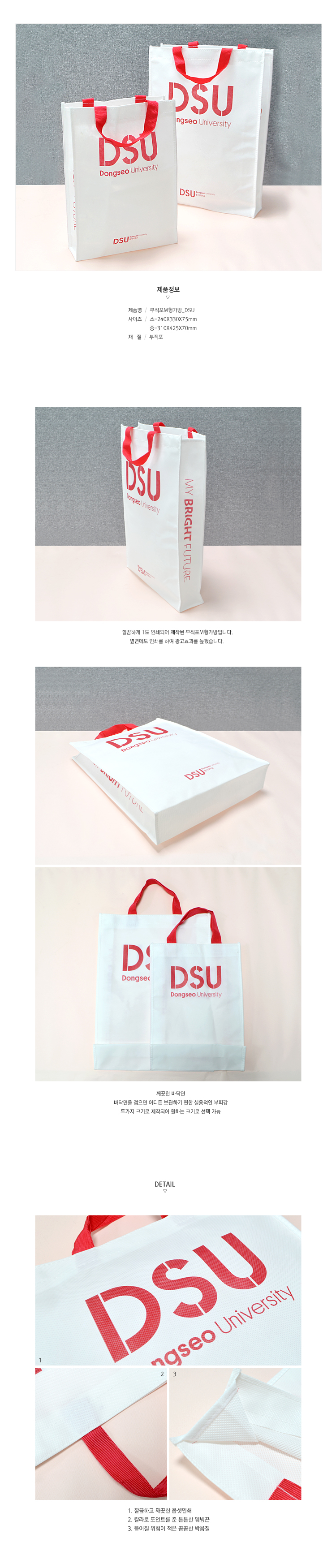 ��ǰ ���� ����