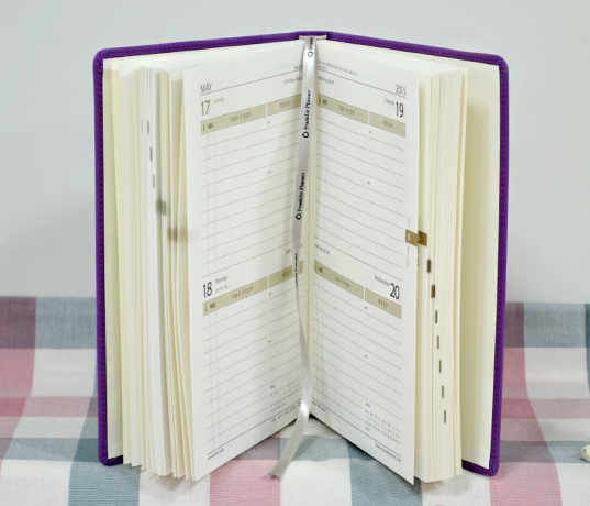 ��ǰ ���� ����