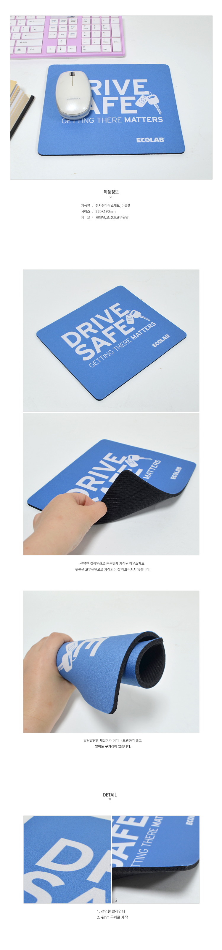 ��ǰ ���� ����