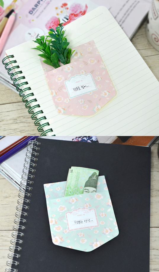 ��ǰ ���� ����