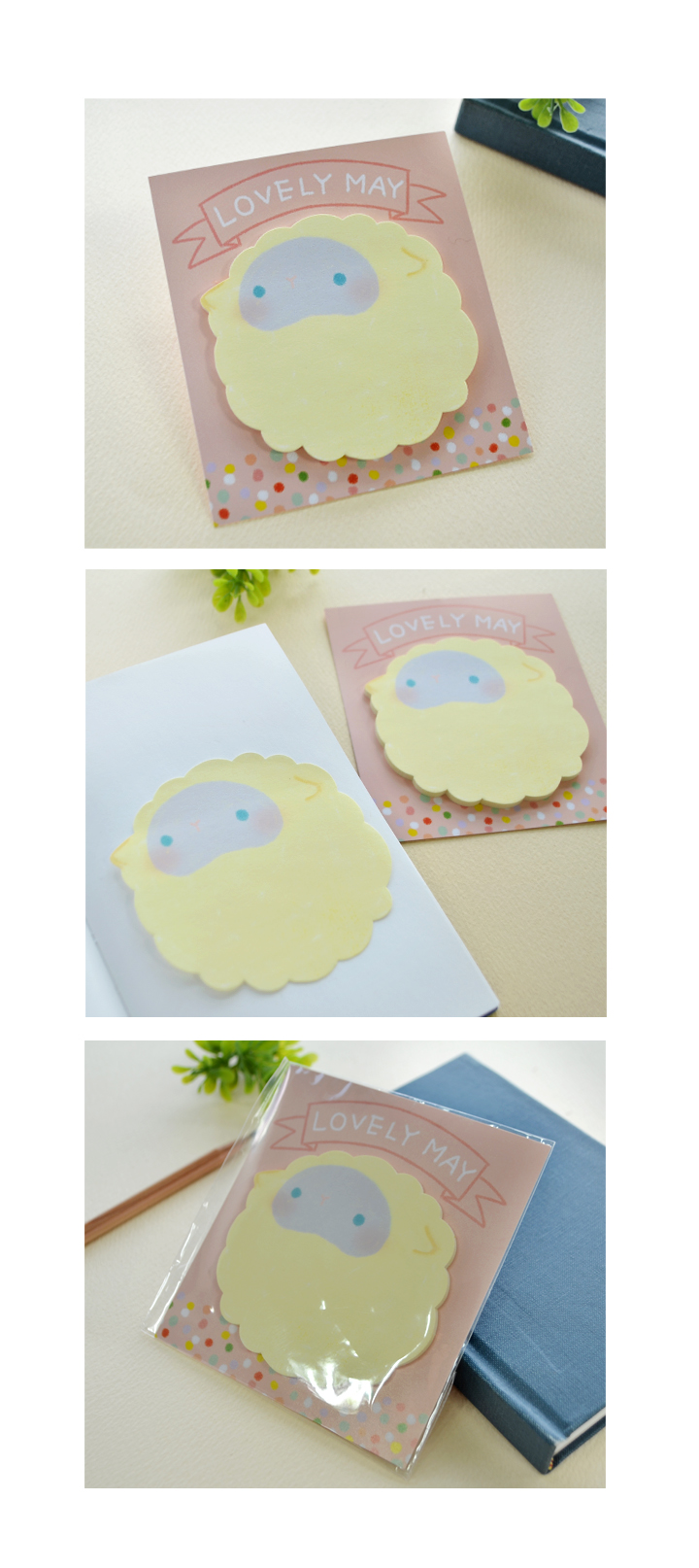 ��ǰ ���� ����