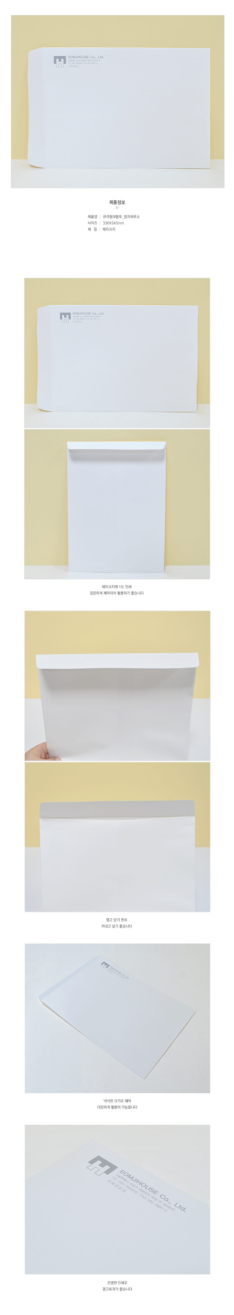 ��ǰ ���� ����