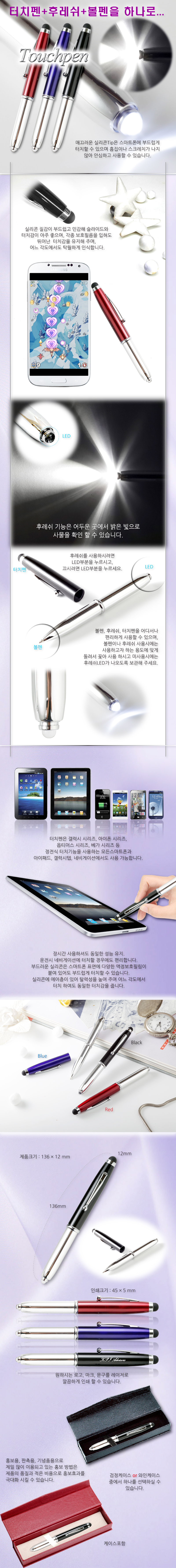 ��ǰ ���� ����