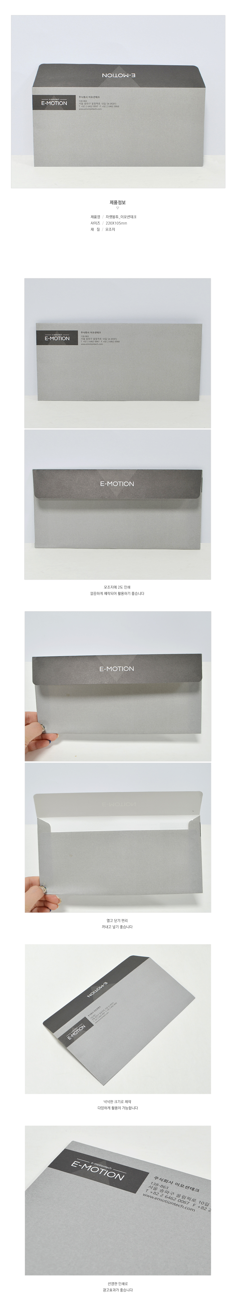 ��ǰ ���� ����