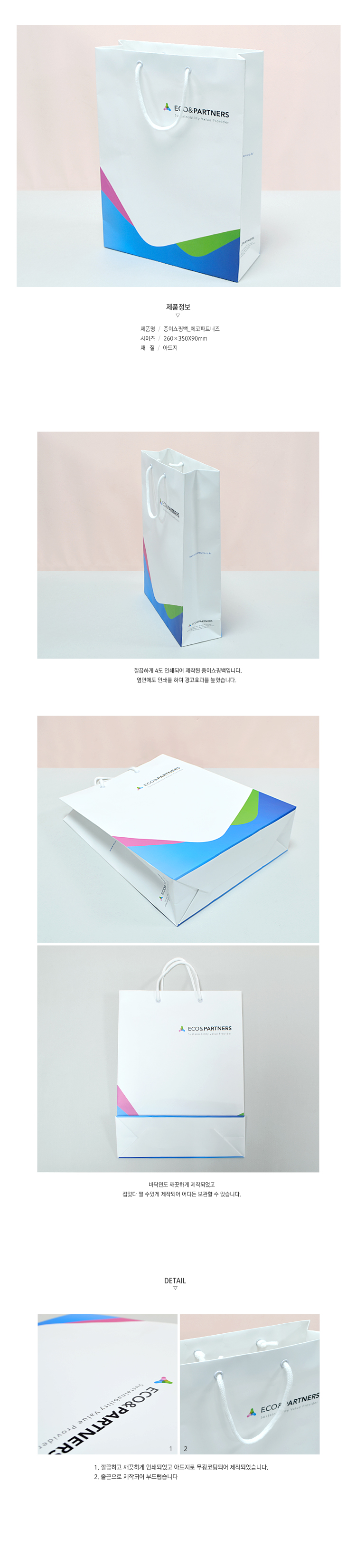 ��ǰ ���� ����