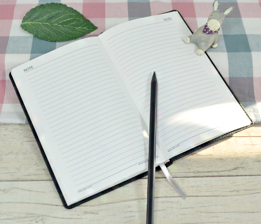 ��ǰ ���� ����