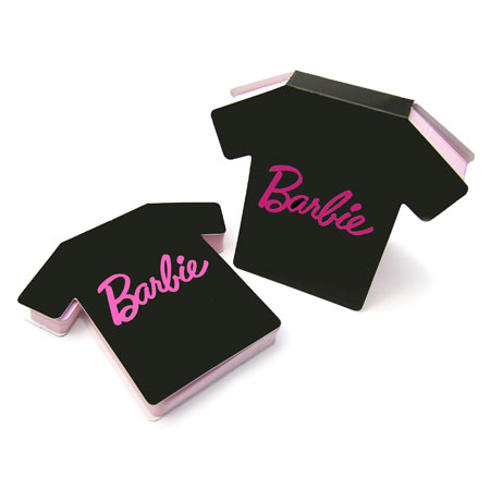 ��ǰ ���� ����