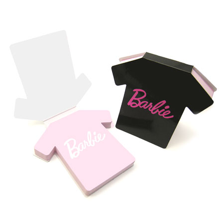 ��ǰ ���� ����