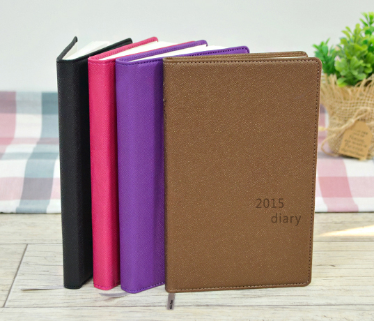 ��ǰ ���� ����