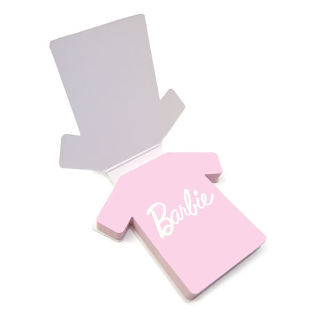 ��ǰ ���� ����