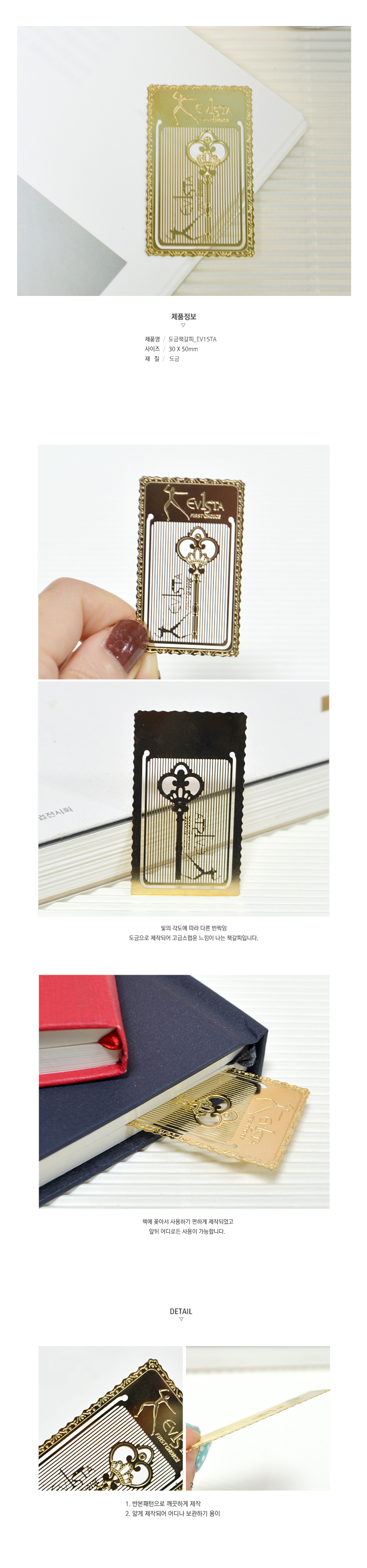 ��ǰ ���� ����