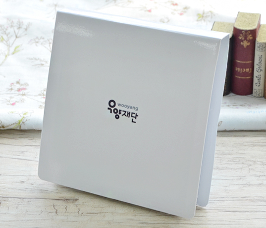 ��ǰ ���� ����